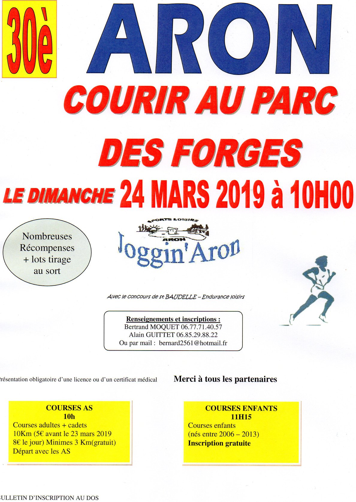 Courir-au-parc-des-Forges