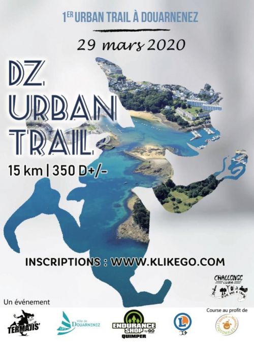 Douarnenez-urban-trail