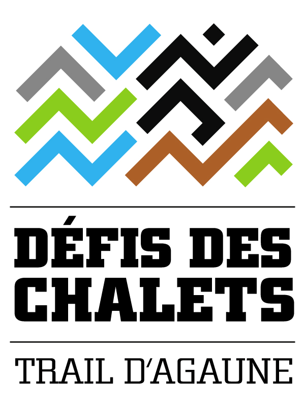 Les-defis-des-Chalets