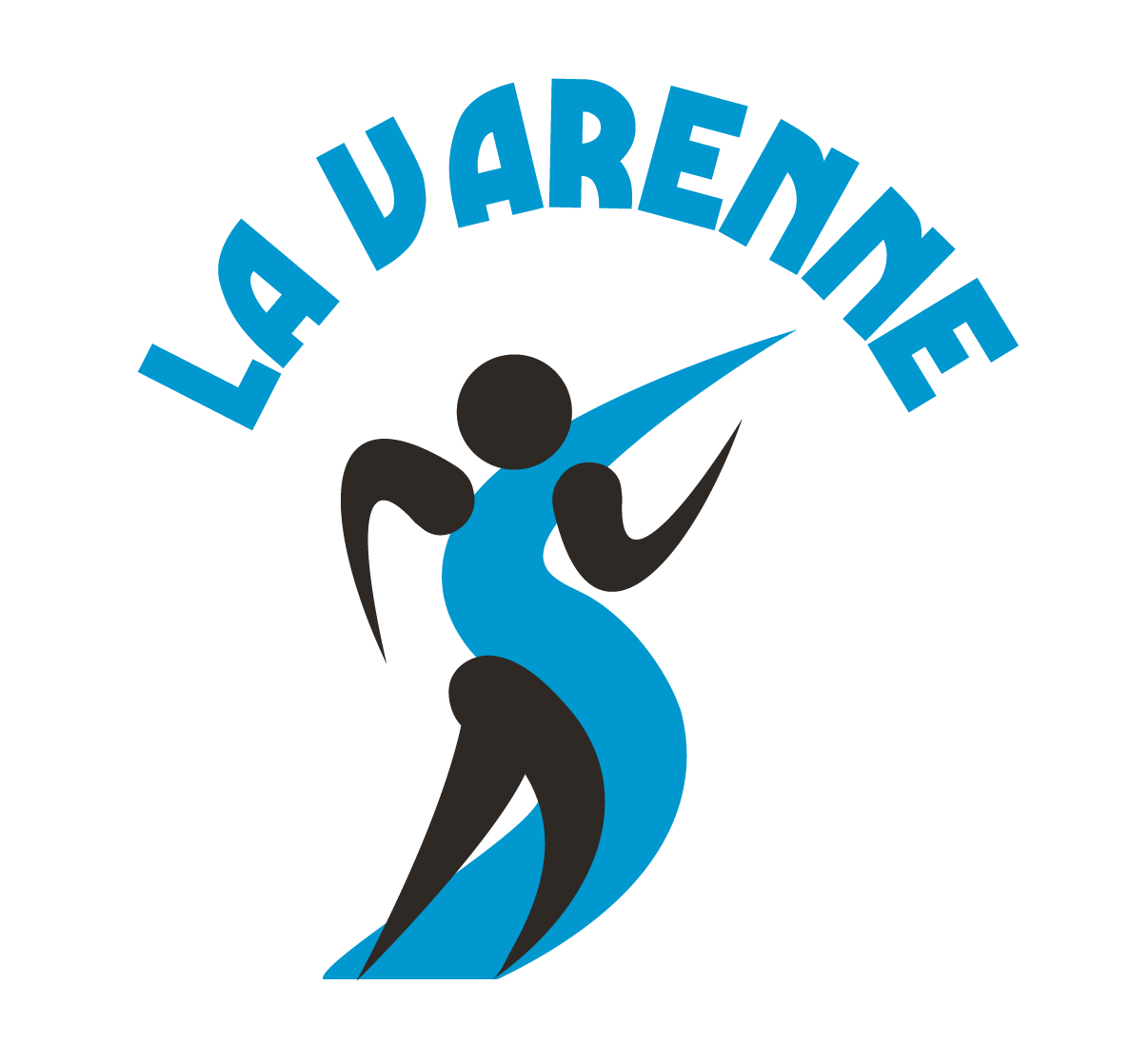 La-Varenne