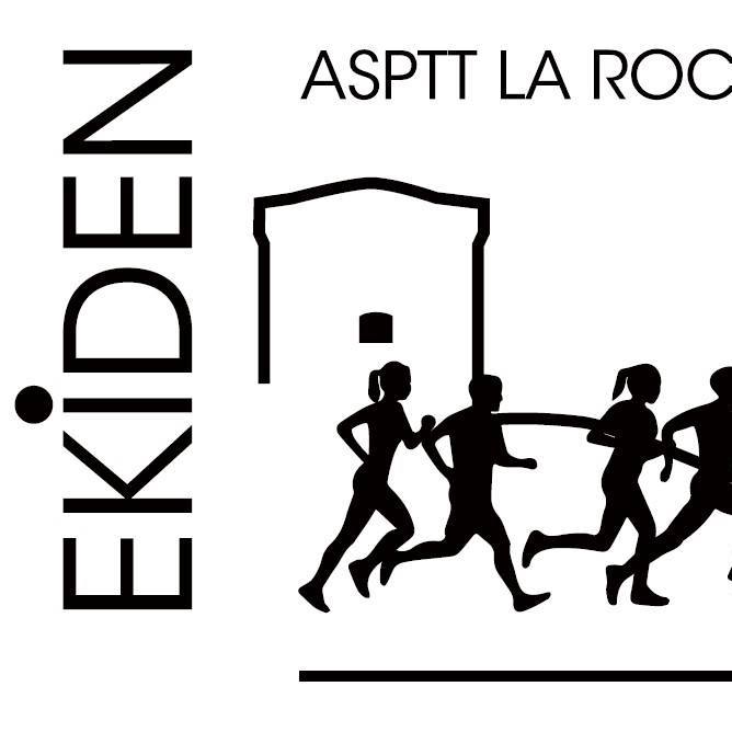 Ekifamily-asptt-la-Rochelle