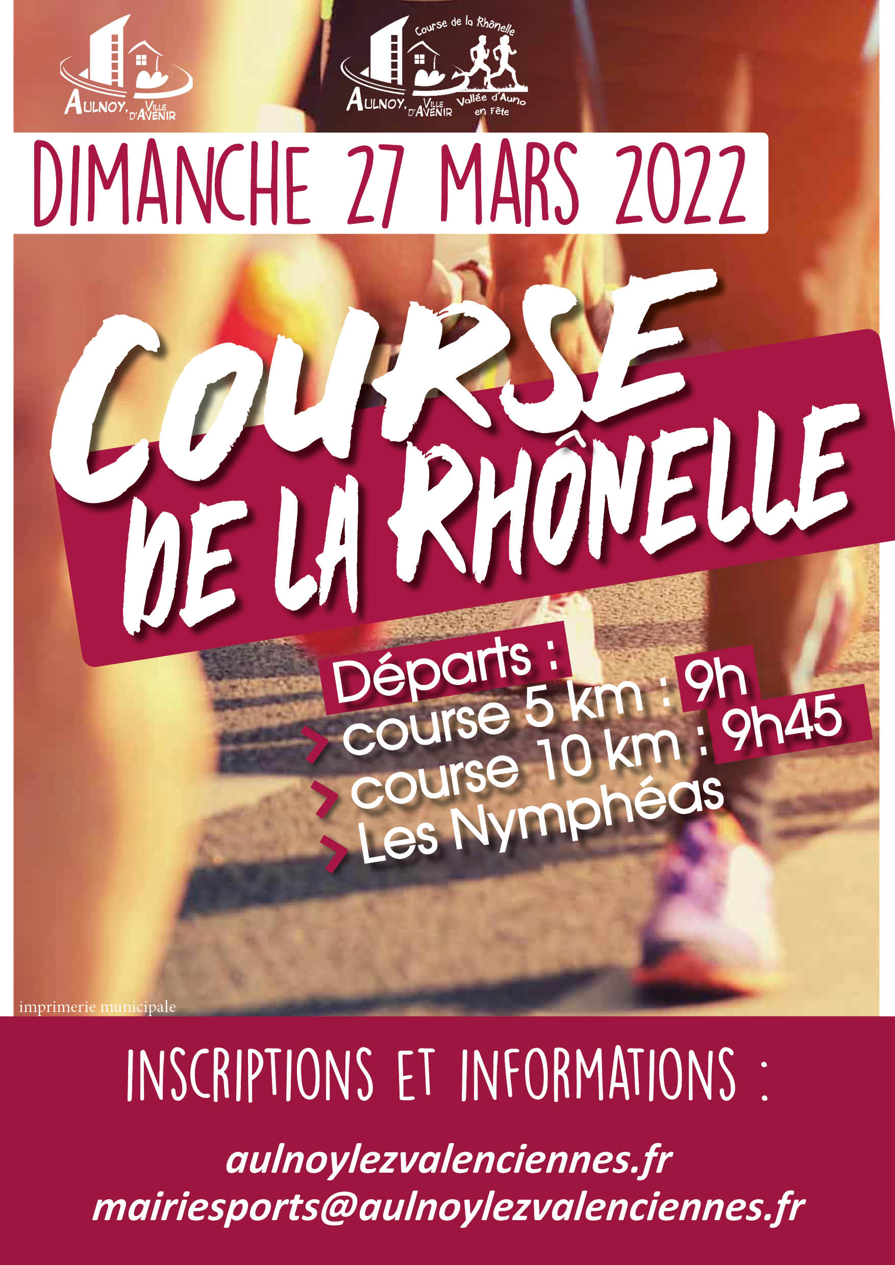 Course-de-la-Rhonelle