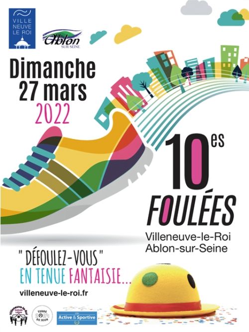 Course-de-Villeneuve-le-Roi