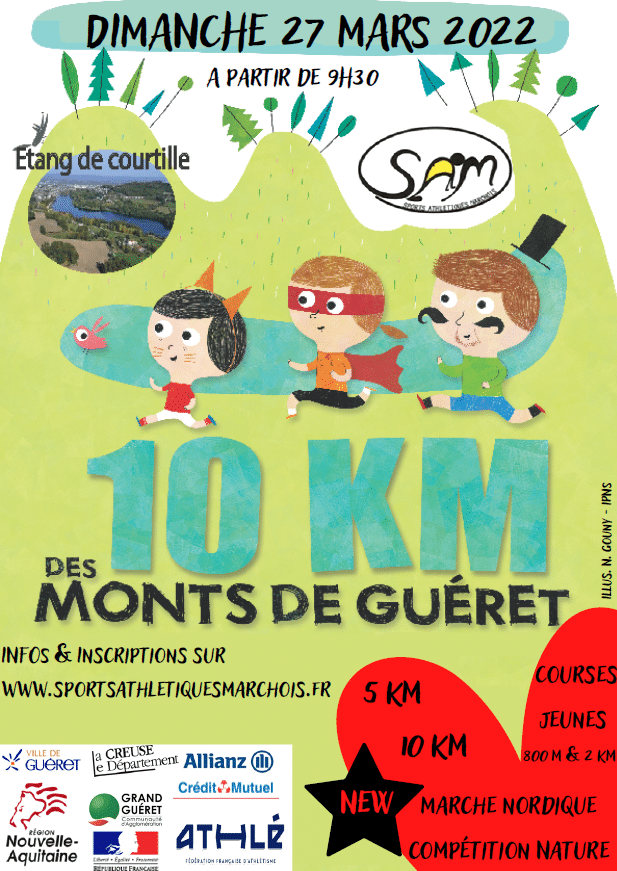 10-km-des-Monts-de-Guret