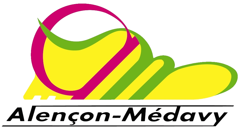 Course-Alenon-Mdavy-