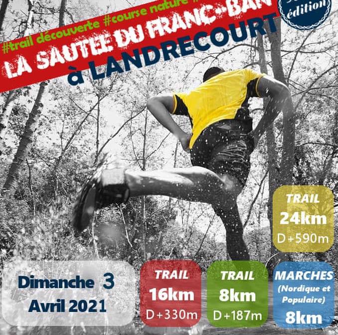 La-Saute-du-Franc-Ban