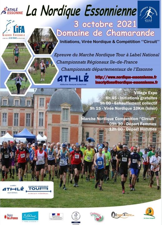 marche-nordique-essonienne