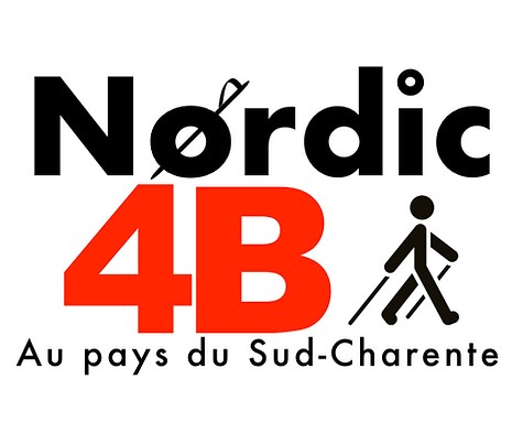 Nordic-4b