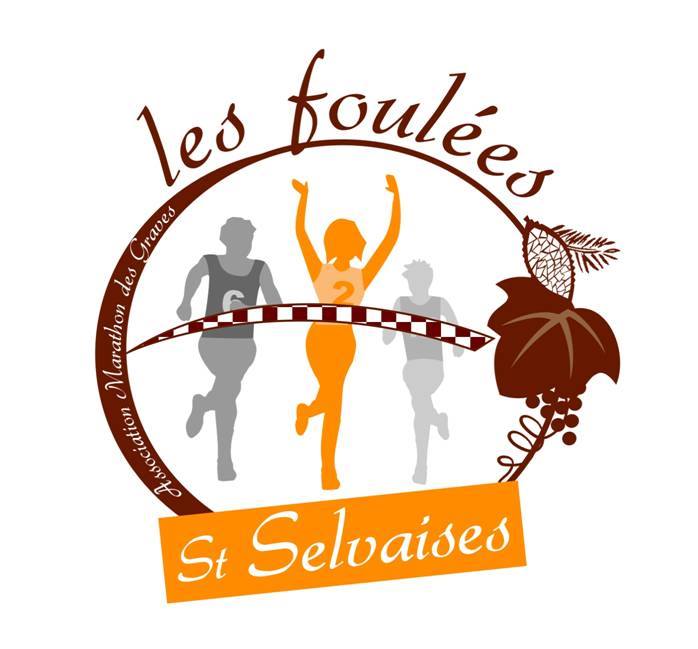 Foules-Saint-Selvaises