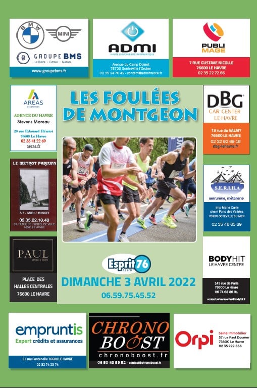 10-km-de-Montgeon