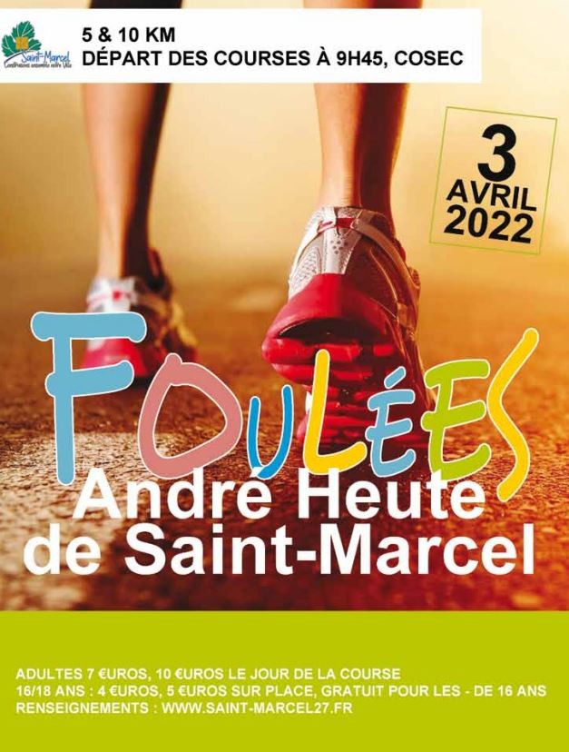 Foules-Andr-Heute-de-Saint-Marcel