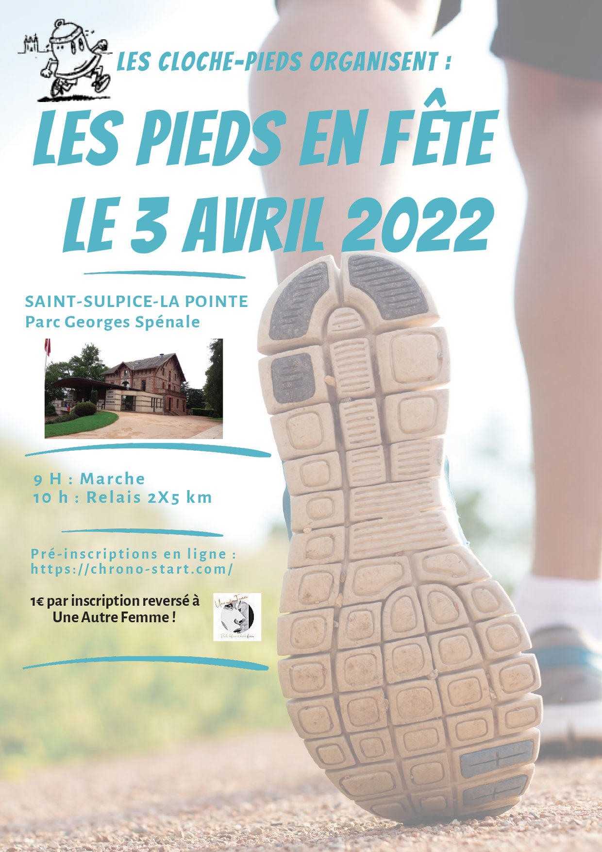 Pieds-en-fte-Saint-Sulpice-la-Pointe