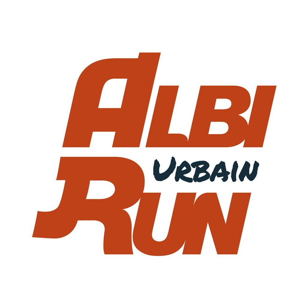Albi-run-urbain