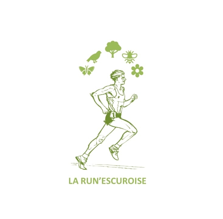 La-RunEscuroise