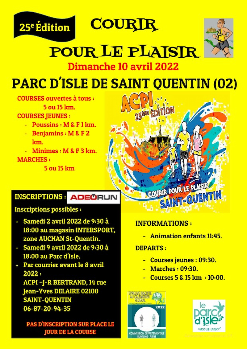 Courir-pour-le-Plaisir-Saint-Quentin