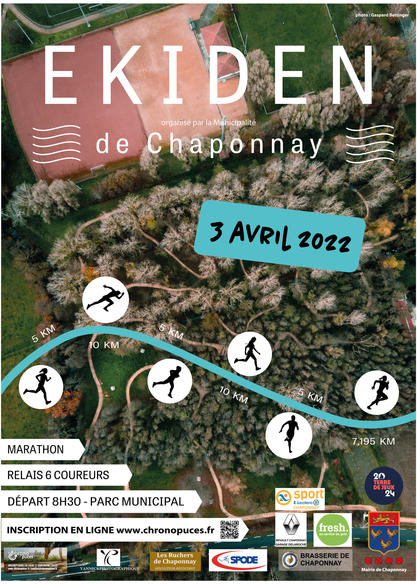 Ekitrail-de-Chaponnay