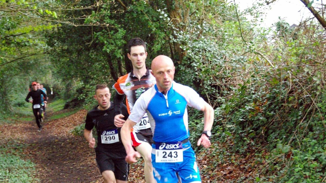 Course-nature-de-Calan