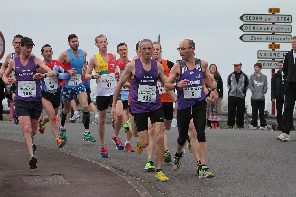 -Foules-Doncheroises