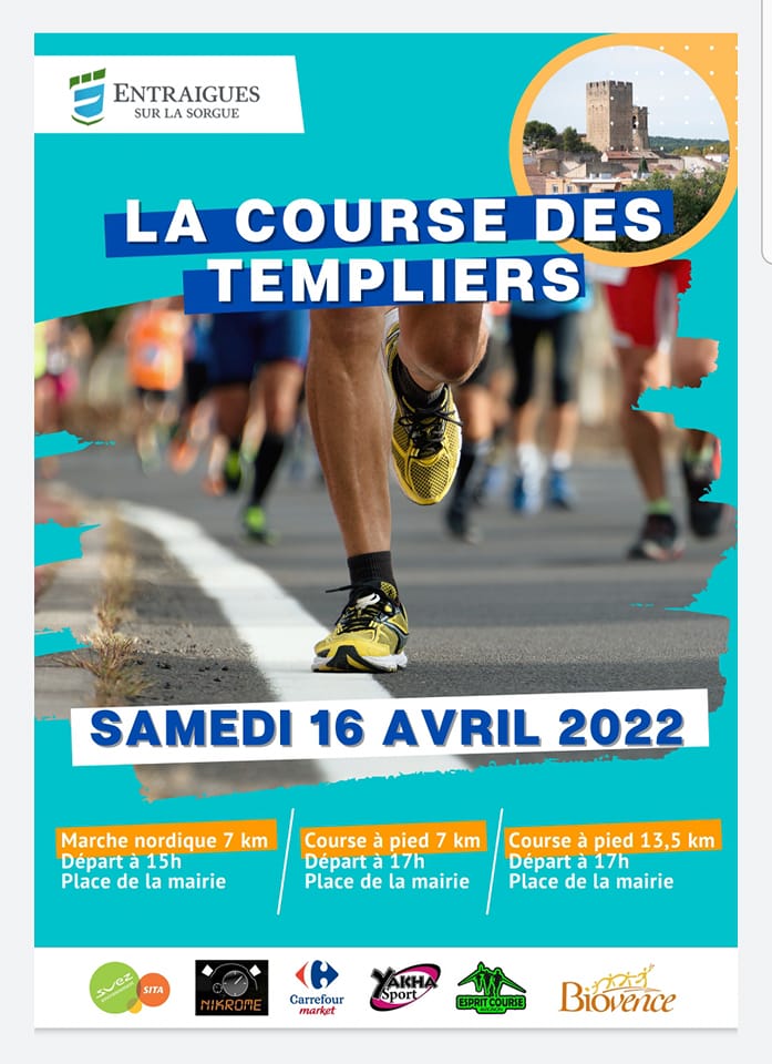 La-course-des-Templiers
