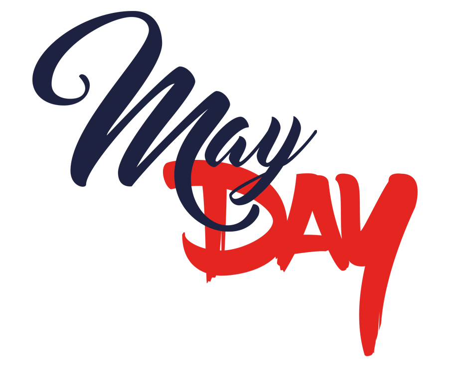 La-MayDay