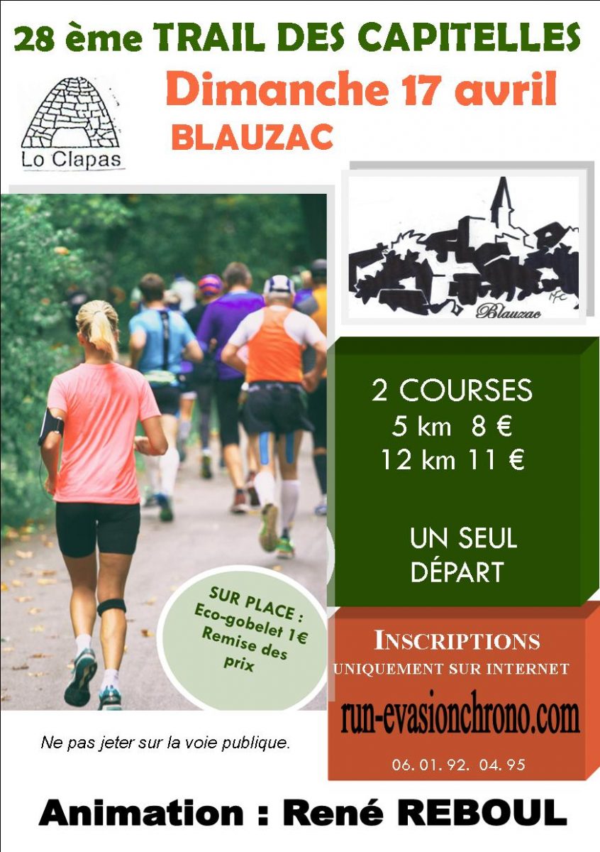 Trail-des-Capitelles