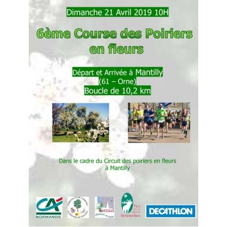 Course-des-Poiriers-en-Fleurs