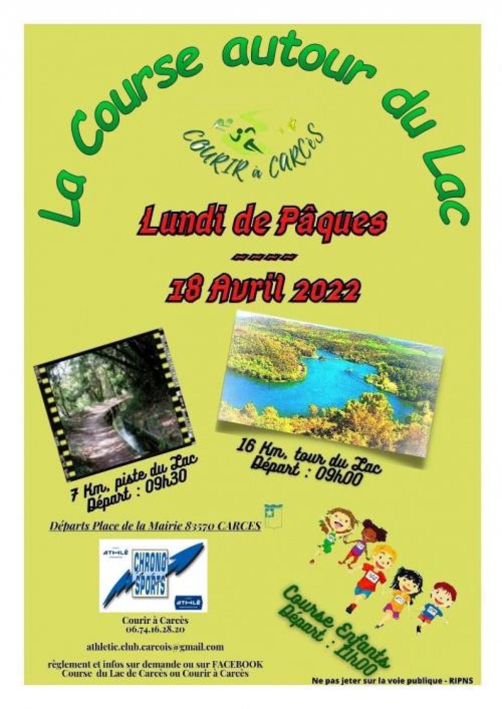 Course-autour-du-lac-Carces