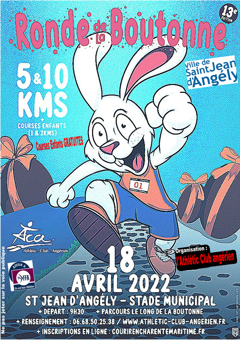 La-Ronde-de-la-Boutonne