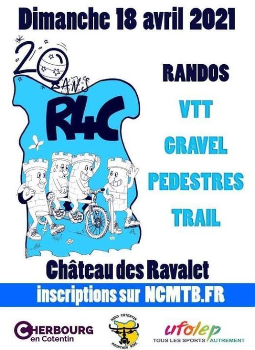 Relais-4-des-chateaux