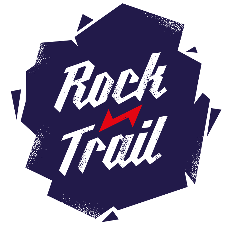 Rock-and-Trail