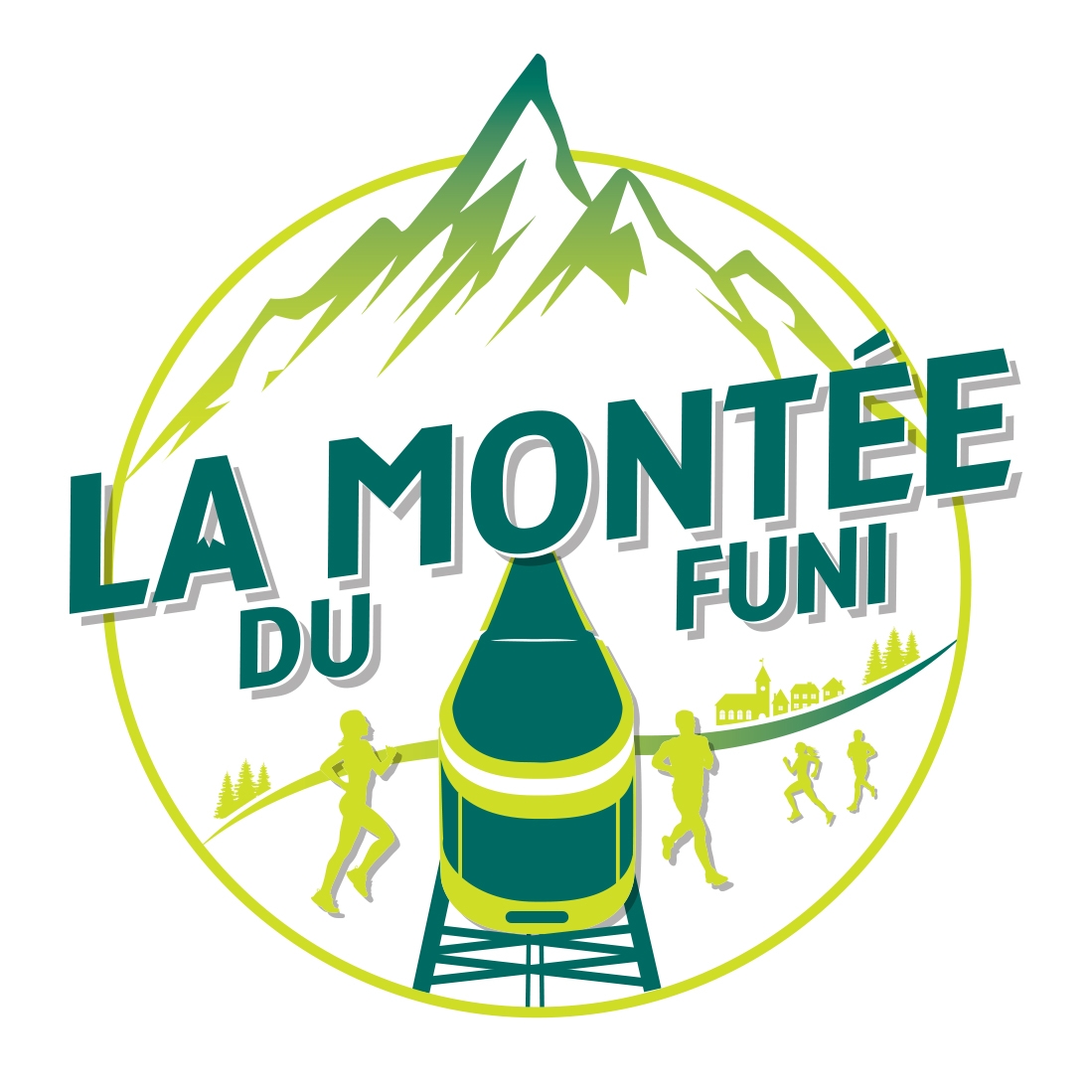 La-Monte-du-Funi-Bourg-Saint-Maurice