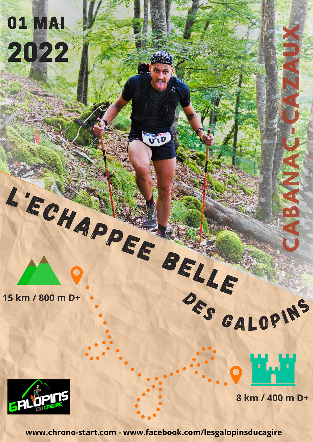 Lchappee-belle-des-Galopins
