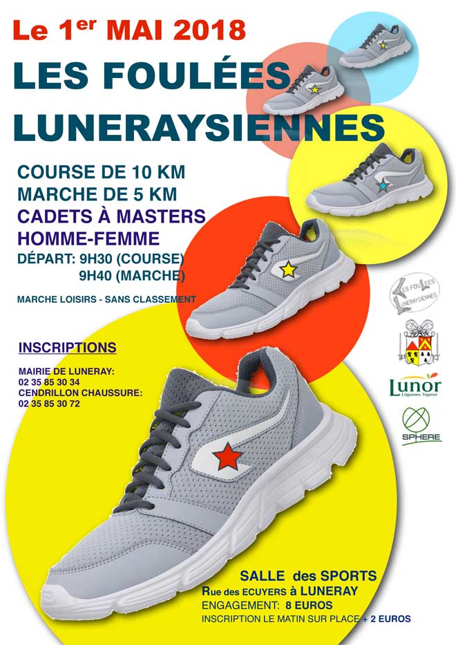 Foules-Luneraysiennes