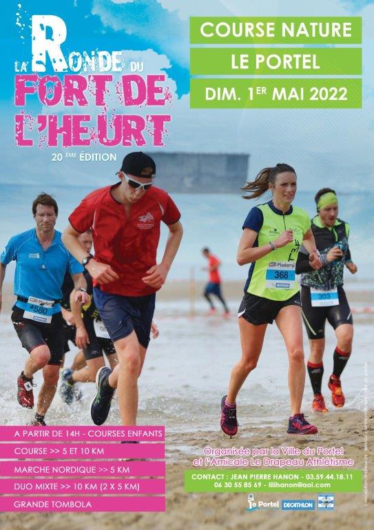 Ronde-du-Fort-de-lHeurt