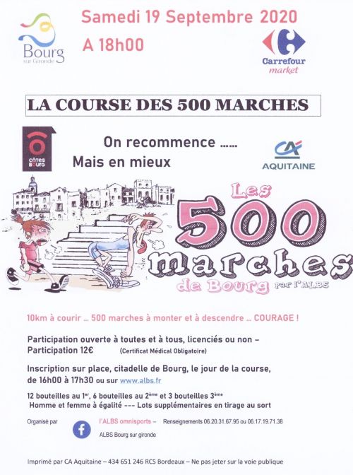 Course-des-500-marches