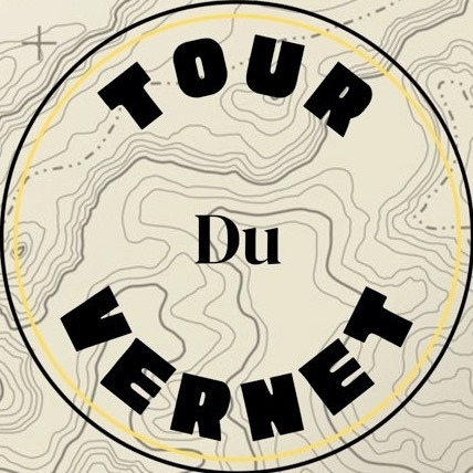 Le-Tour-du-Vernet