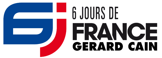 Les-six-Jours-de-France