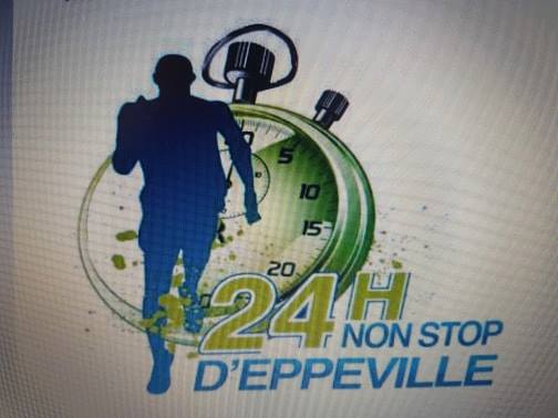 24-heures-non-stop-dEppeville