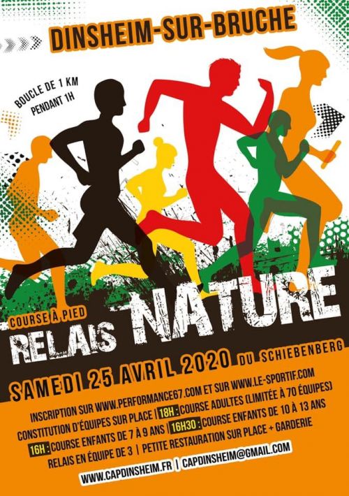 Relais-du-Schiebenberg