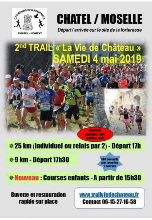 Trail-la-vie-de-chteau