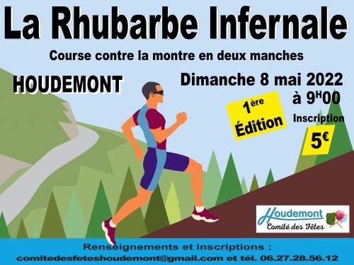 La-Rhubarbe-Infernale