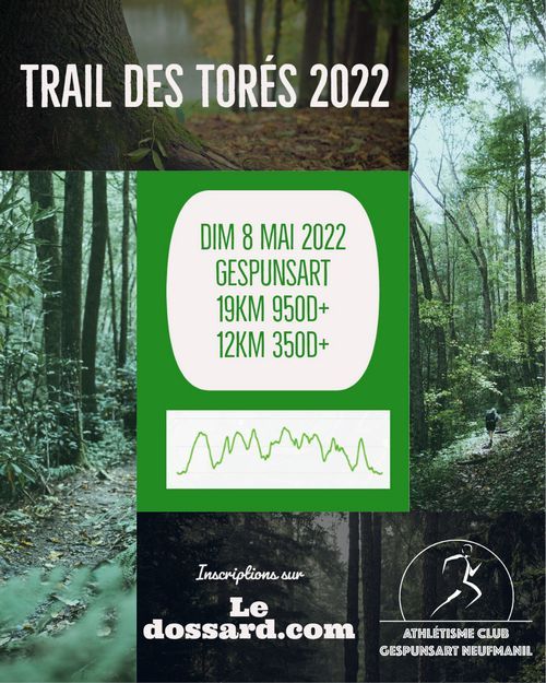 Trail-des-Tors