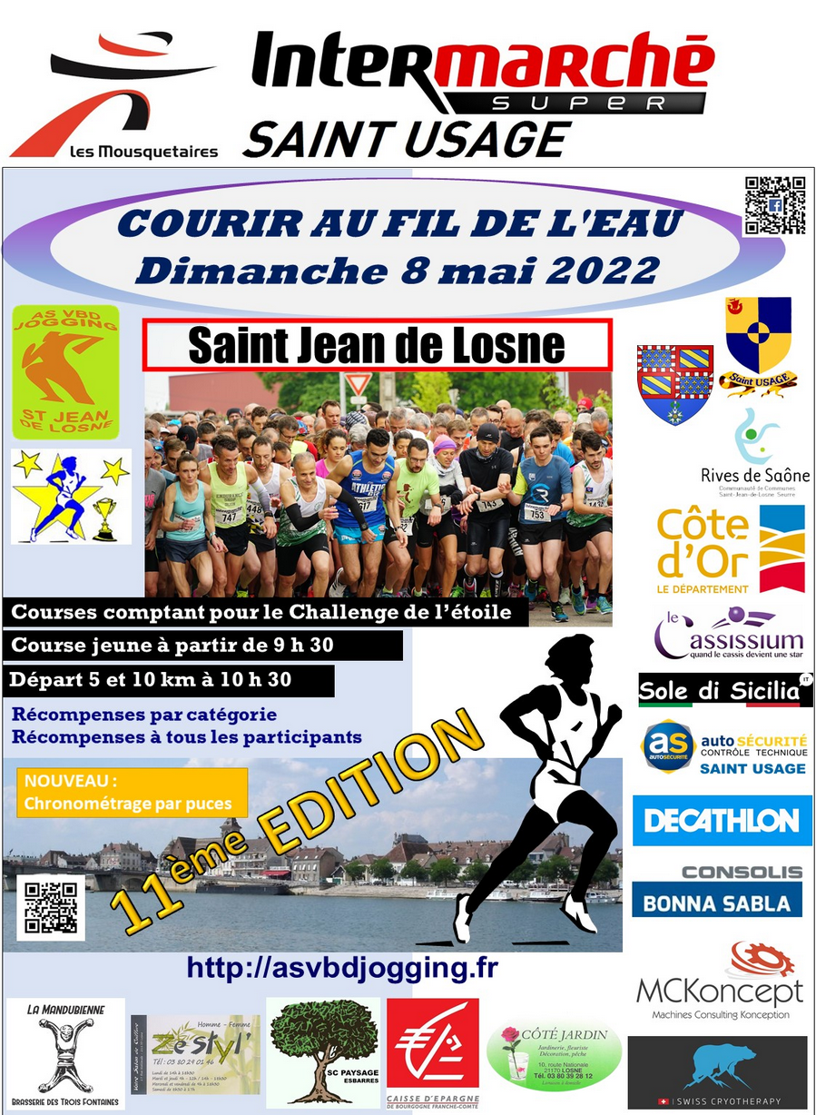 Courir-au-fil-de-lEau