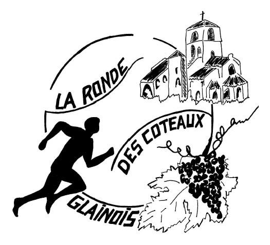 La-Ronde-des-Coteaux-Glainois