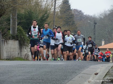 Course-pdestre-du-Nord-Fronsadais