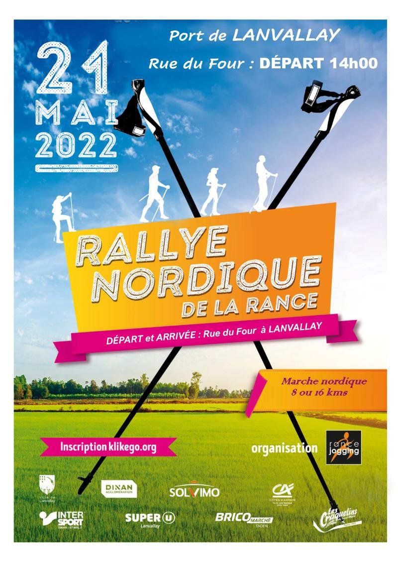 Rallye-nordique-de-la-Rance