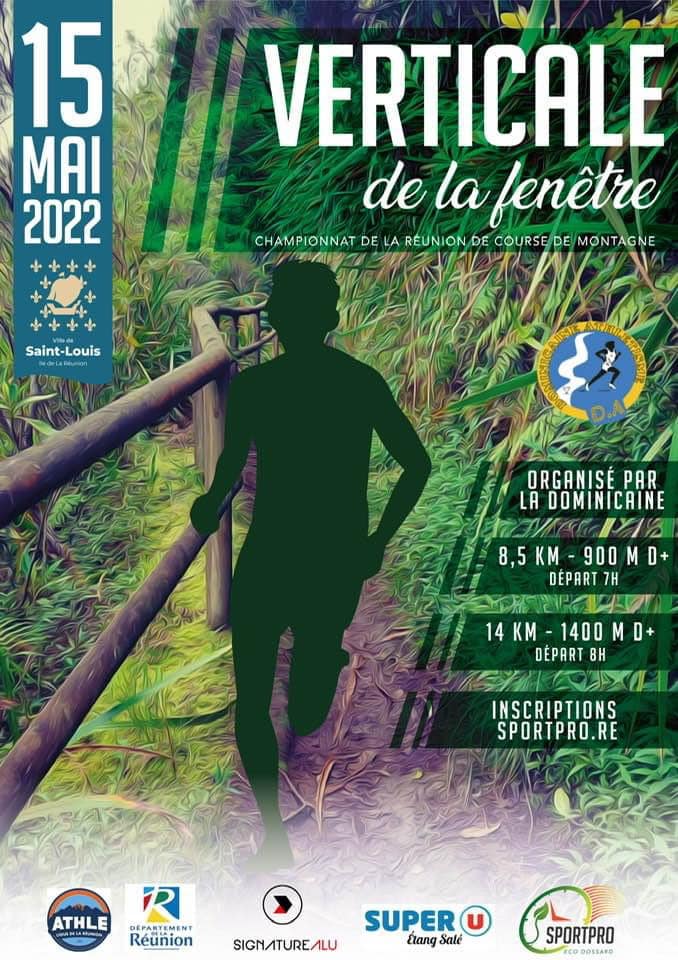 Course-verticale-de-la-Fentre