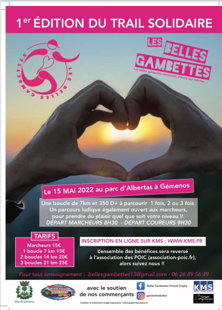 Trail-Belles-Gambettes