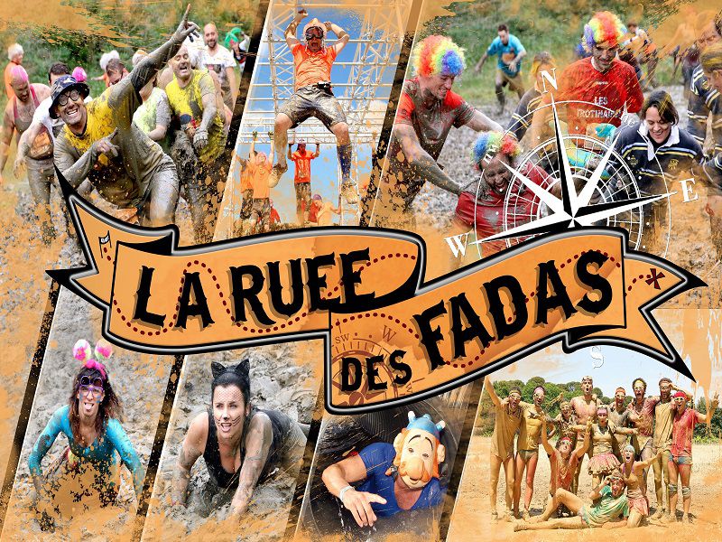 La-Rue-des-Fadas