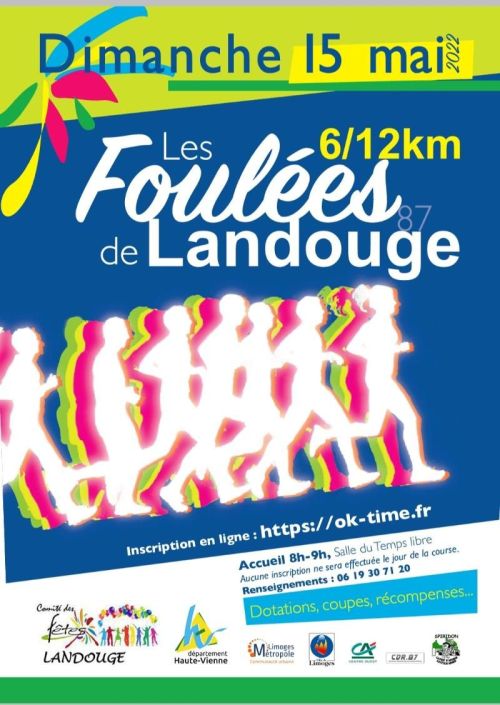 Foules-de-Landouge